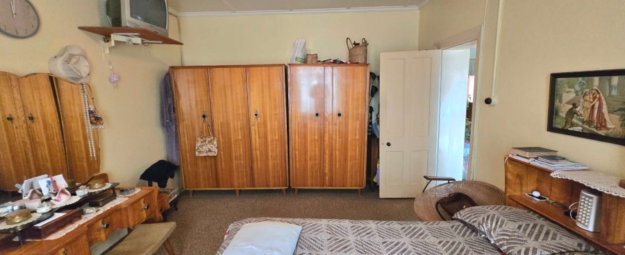 5 Bedroom Property for Sale in Riviersonderend Western Cape